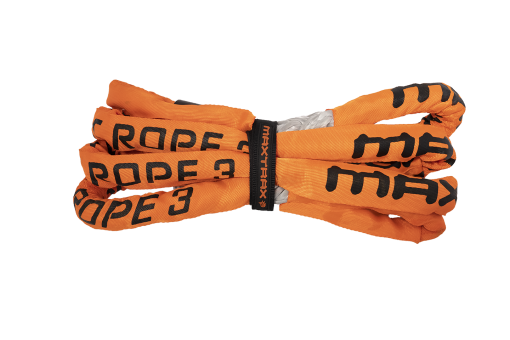 MAXTRAX STATIC ROPE
