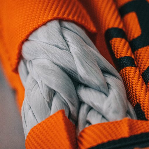 MAXTRAX STATIC ROPE - Afbeelding 4