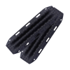 MAXTRAX XTREME STEALTH BLACK