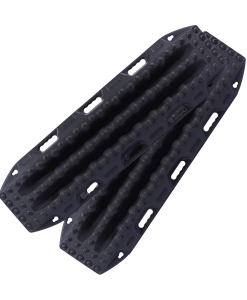 MAXTRAX XTREME STEALTH BLACK