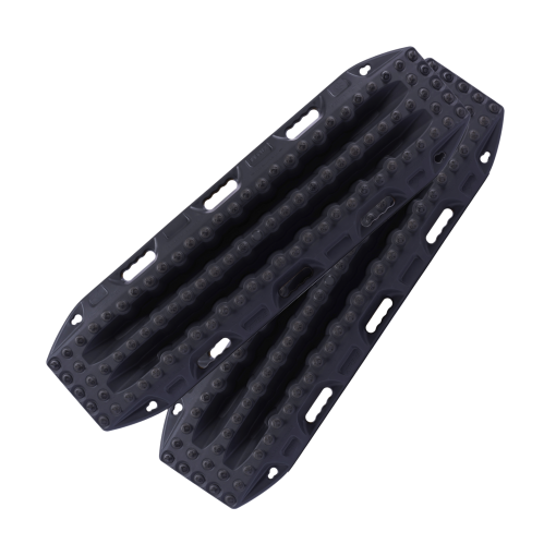 MAXTRAX XTREME STEALTH BLACK