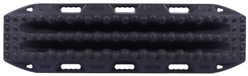 MAXTRAX XTREME STEALTH BLACK - Afbeelding 3