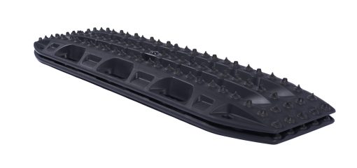 MAXTRAX XTREME STEALTH BLACK - Afbeelding 2