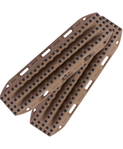 MAXTRAX XTREME DESERT TAN