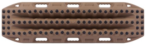 MAXTRAX XTREME DESERT TAN - Afbeelding 3