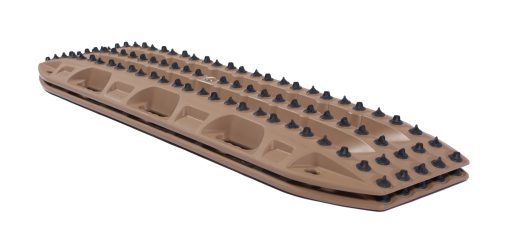 MAXTRAX XTREME DESERT TAN - Afbeelding 2