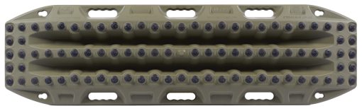 MAXTRAX XTREME OLIVE DRAB - Afbeelding 2
