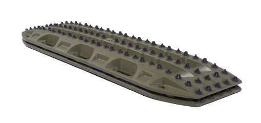 MAXTRAX XTREME OLIVE DRAB - Afbeelding 3