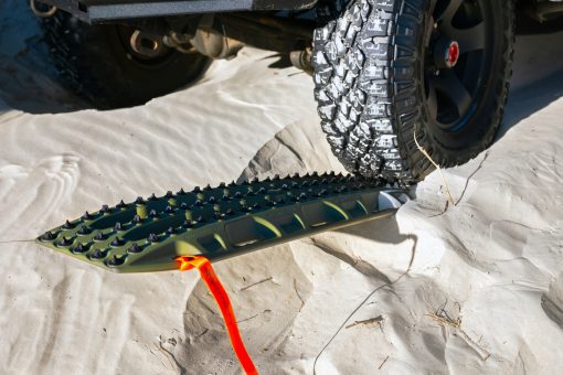 MAXTRAX XTREME OLIVE DRAB - Afbeelding 6