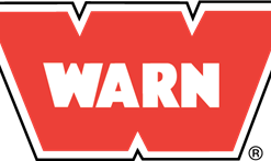 Warn