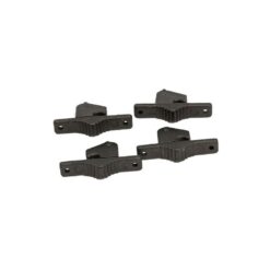 FRONT RUNNER - CUB PACK SLIDING-LATCH REPLACEMENT SET