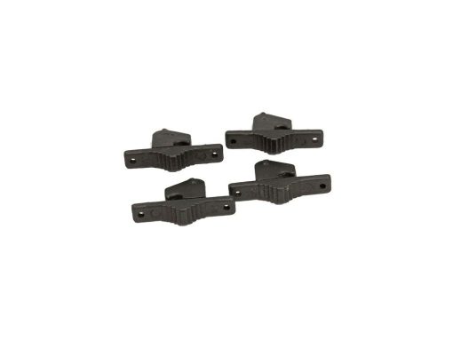 FRONT RUNNER - CUB PACK SLIDING-LATCH REPLACEMENT SET