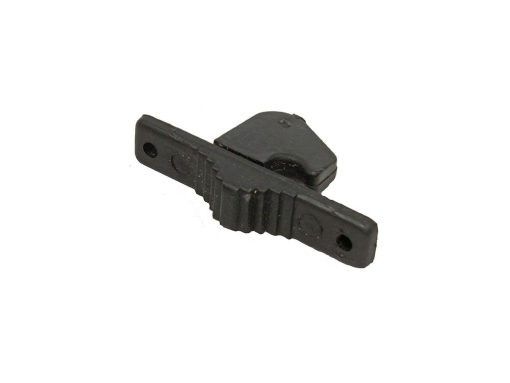 FRONT RUNNER - CUB PACK SLIDING-LATCH REPLACEMENT SET - Afbeelding 3