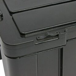Alternative view of FRONT RUNNER - CUB PACK SLIDING-LATCH REPLACEMENT SET