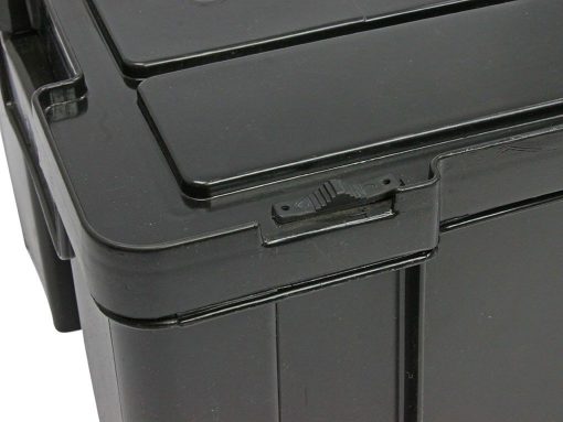 FRONT RUNNER - CUB PACK SLIDING-LATCH REPLACEMENT SET - Afbeelding 2