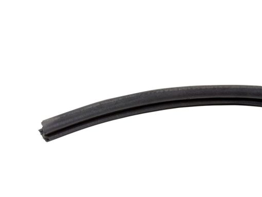 FRONT RUNNER - GULLWING WINDOW REPLACEMENT SEAL - Afbeelding 2