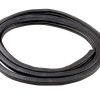 FRONT RUNNER - GULLWING WINDOW REPLACEMENT SEAL