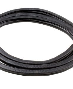 FRONT RUNNER - GULLWING WINDOW REPLACEMENT SEAL