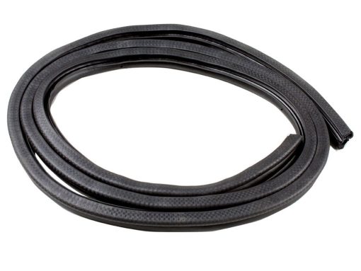 FRONT RUNNER - GULLWING WINDOW REPLACEMENT SEAL