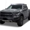 FRONT RUNNER - FORD F150 SUPER CREW (2018-2020) SLIMSPORT ROOF RACK KIT