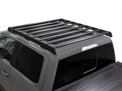 FRONT RUNNER - FORD F150 SUPER CREW (2018-2020) SLIMSPORT ROOF RACK KIT - Afbeelding 2