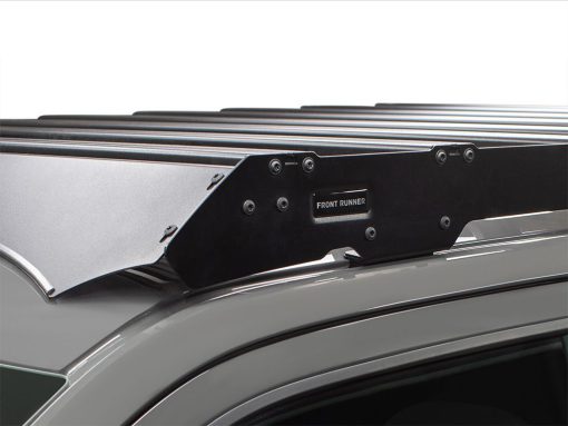 FRONT RUNNER - FORD F150 SUPER CREW (2018-2020) SLIMSPORT ROOF RACK KIT - Afbeelding 3