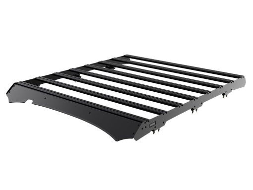 FRONT RUNNER - FORD F150 SUPER CREW (2018-2020) SLIMSPORT ROOF RACK KIT - Afbeelding 4