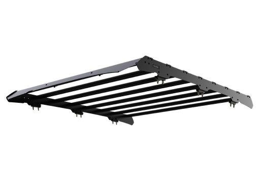 FRONT RUNNER - FORD F150 SUPER CREW (2018-2020) SLIMSPORT ROOF RACK KIT - Afbeelding 5