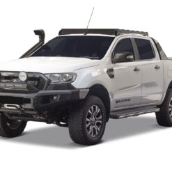 FRONT RUNNER - FORD RANGER T6 / WILDTRAK / RAPTOR (2012-2022) SLIMSPORT ROOF RACK KIT