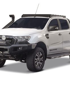 FRONT RUNNER - FORD RANGER T6 / WILDTRAK / RAPTOR (2012-2022) SLIMSPORT ROOF RACK KIT