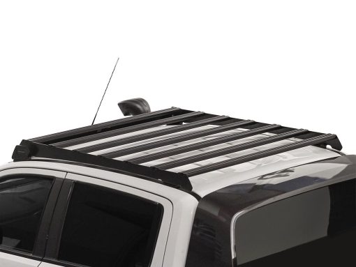 FRONT RUNNER - FORD RANGER T6 / WILDTRAK / RAPTOR (2012-2022) SLIMSPORT ROOF RACK KIT - Afbeelding 2