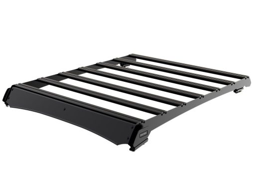 FRONT RUNNER - FORD RANGER T6 / WILDTRAK / RAPTOR (2012-2022) SLIMSPORT ROOF RACK KIT - Afbeelding 4