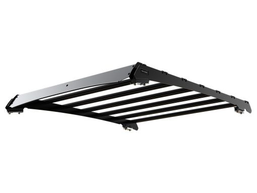 FRONT RUNNER - FORD RANGER T6 / WILDTRAK / RAPTOR (2012-2022) SLIMSPORT ROOF RACK KIT - Afbeelding 5