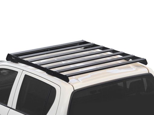FRONT RUNNER - TOYOTA HILUX (2015-heden) SLIMSPORT ROOF RACK KIT - Afbeelding 2