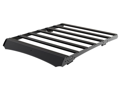 FRONT RUNNER - TOYOTA HILUX (2015-heden) SLIMSPORT ROOF RACK KIT - Afbeelding 4