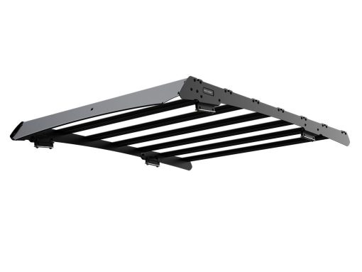 FRONT RUNNER - TOYOTA HILUX (2015-heden) SLIMSPORT ROOF RACK KIT - Afbeelding 5