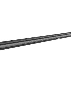 FRONT RUNNER - 40" LED-LICHTBALK VX1000-CB SM / 12-24V / COMBO BEAM