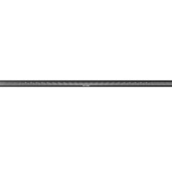 FRONT RUNNER - 40" LED-LICHTBALK VX1000-CB SM / 12-24V / COMBO BEAM - Afbeelding 3