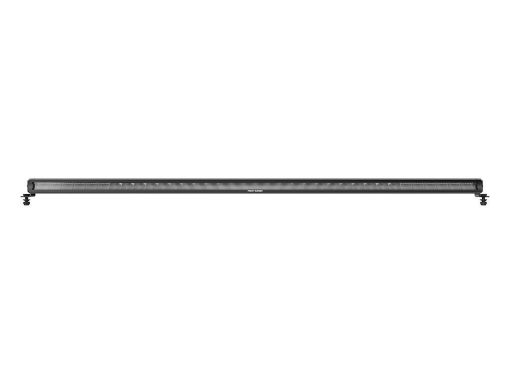 FRONT RUNNER - 40" LED-LICHTBALK VX1000-CB SM / 12-24V / COMBO BEAM - Afbeelding 3