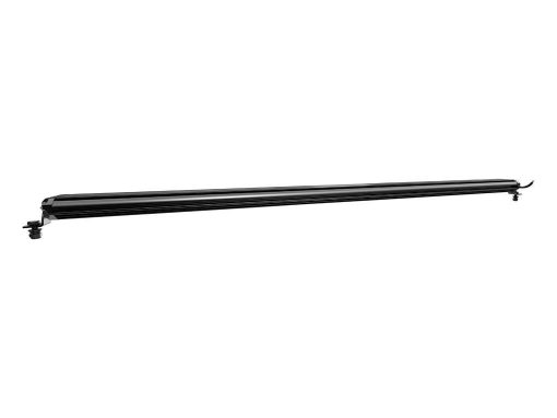 FRONT RUNNER - 40" LED-LICHTBALK VX1000-CB SM / 12-24V / COMBO BEAM - Afbeelding 2