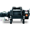 WARN - XL INDUSTRIAL SERIE / STANDAARD DRUM