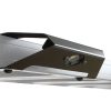 FRONT RUNNER - HANDVAT/LICHT SLIMLINE II RACKBEUGEL