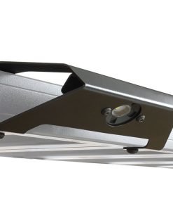 FRONT RUNNER - HANDVAT/LICHT SLIMLINE II RACKBEUGEL