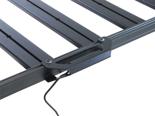 FRONT RUNNER - HANDVAT/LICHT SLIMLINE II RACKBEUGEL - Afbeelding 5