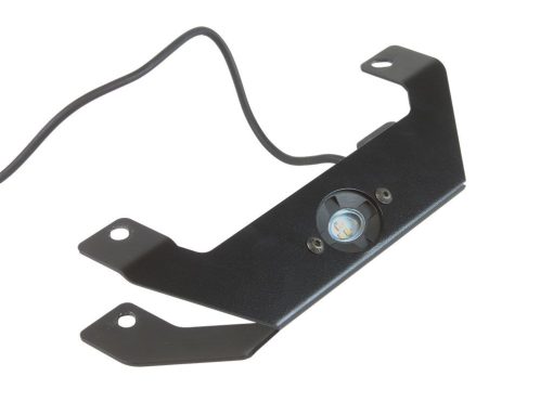 FRONT RUNNER - HANDVAT/LICHT SLIMLINE II RACKBEUGEL - Afbeelding 3