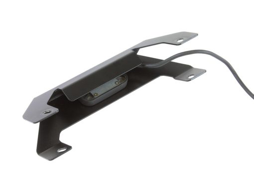 FRONT RUNNER - HANDVAT/LICHT SLIMLINE II RACKBEUGEL - Afbeelding 2