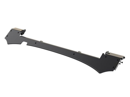 FRONT RUNNER - FORD F150 SUPER CREW (2009-2020) SLIMSPORT RACK 40" LICHT BALK WINDKAP - Afbeelding 6