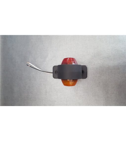 SIM 3119 Breedtelamp - Afbeelding 8