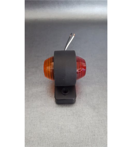 SIM 3119 Breedtelamp - Afbeelding 9