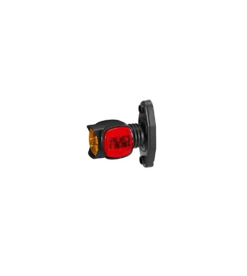 SIM 3174 Breedtepaal LED - Afbeelding 5